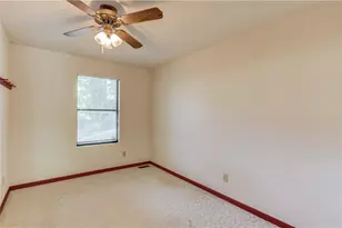 3629 Lakeview Dr, Gainesville, GA 30501 - Photo 24