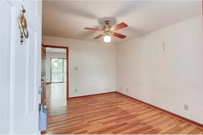 3629 Lakeview Drive, Gainesville, GA 30501 - Photo 6