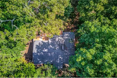 3629 Lakeview Drive, Gainesville, GA 30501 - Photo 48