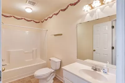 3629 Lakeview Drive, Gainesville, GA 30501 - Photo 20