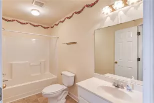 3629 Lakeview Dr, Gainesville, GA 30501 - Photo 20