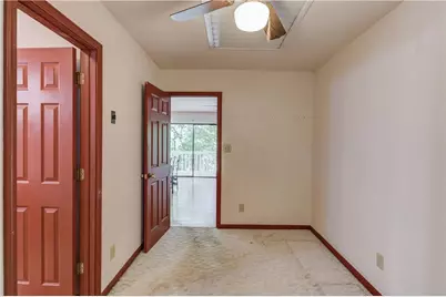 3629 Lakeview Drive, Gainesville, GA 30501 - Photo 22