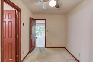 3629 Lakeview Dr, Gainesville, GA 30501 - Photo 22