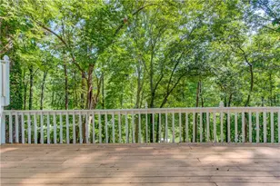 3629 Lakeview Dr, Gainesville, GA 30501 - Photo 40