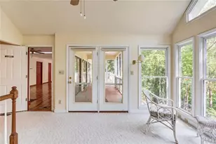 3629 Lakeview Dr, Gainesville, GA 30501 - Photo 16