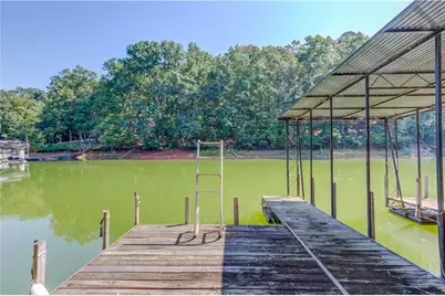 3629 Lakeview Drive, Gainesville, GA 30501 - Photo 52