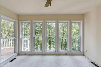 3629 Lakeview Drive, Gainesville, GA 30501 - Photo 28