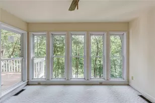 3629 Lakeview Dr, Gainesville, GA 30501 - Photo 28