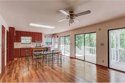 3629 Lakeview Drive, Gainesville, GA 30501 - Photo 10