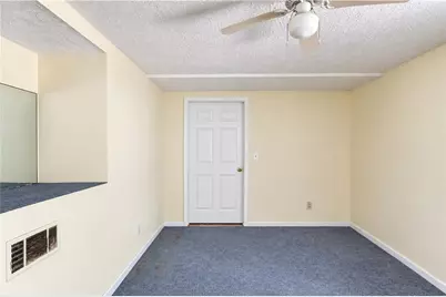 3629 Lakeview Drive, Gainesville, GA 30501 - Photo 32