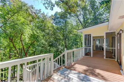 3629 Lakeview Drive, Gainesville, GA 30501 - Photo 36