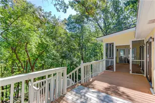 3629 Lakeview Dr, Gainesville, GA 30501 - Photo 36