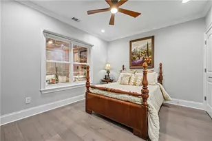 116 Riverbend Dr, Hoschton, GA 30548 - Photo 42