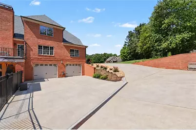 116 River Bend Dr, Hoschton, GA 30548 - Photo 54