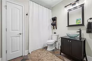 116 Riverbend Dr, Hoschton, GA 30548 - Photo 62