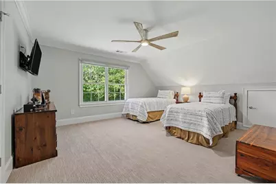 116 River Bend Dr, Hoschton, GA 30548 - Photo 34