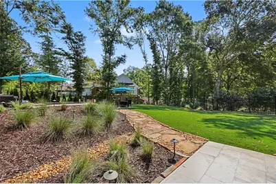 116 River Bend Dr, Hoschton, GA 30548 - Photo 50