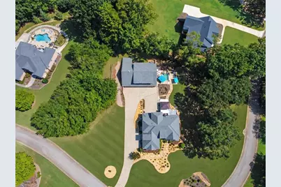 116 River Bend Dr, Hoschton, GA 30548 - Photo 52