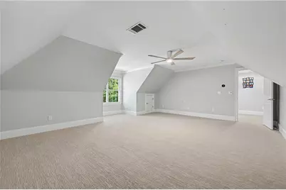 116 River Bend Dr, Hoschton, GA 30548 - Photo 32