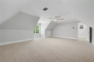 116 Riverbend Dr, Hoschton, GA 30548 - Photo 32