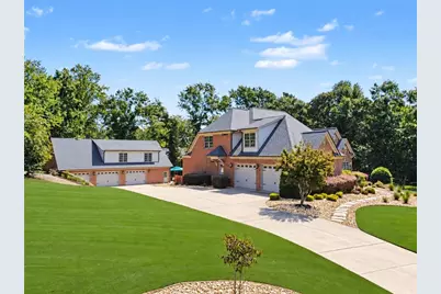116 River Bend Dr, Hoschton, GA 30548 - Photo 2