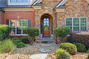 116 Riverbend Dr, Hoschton, GA 30548 - Photo 10