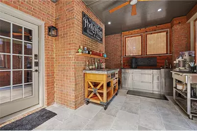 116 River Bend Dr, Hoschton, GA 30548 - Photo 48