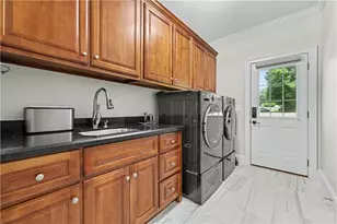 116 Riverbend Dr, Hoschton, GA 30548 - Photo 20
