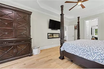 116 River Bend Dr, Hoschton, GA 30548 - Photo 22
