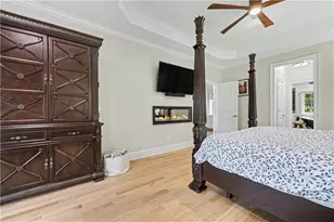 116 Riverbend Dr, Hoschton, GA 30548 - Photo 22