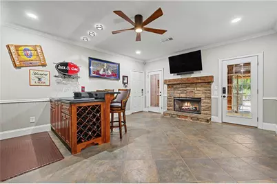 116 River Bend Dr, Hoschton, GA 30548 - Photo 38