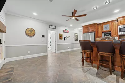 116 River Bend Dr, Hoschton, GA 30548 - Photo 40