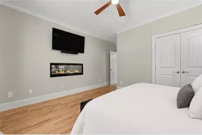 116 River Bend Dr, Hoschton, GA 30548 - Photo 28