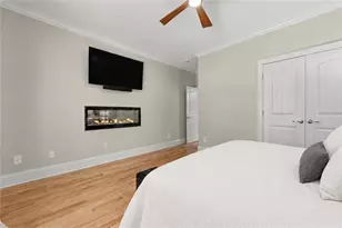 116 Riverbend Dr, Hoschton, GA 30548 - Photo 28