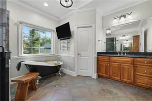 116 Riverbend Dr, Hoschton, GA 30548 - Photo 24