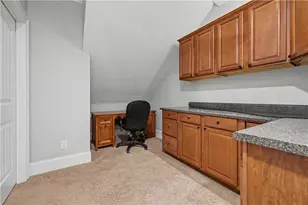 116 Riverbend Dr, Hoschton, GA 30548 - Photo 64