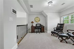 116 Riverbend Dr, Hoschton, GA 30548 - Photo 30