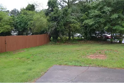 5134 Hill Farm Drive NE, Woodstock, GA 30188 - Photo 42