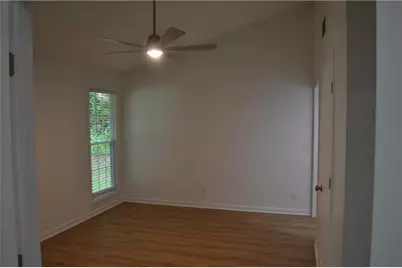 5134 Hill Farm Drive NE, Woodstock, GA 30188 - Photo 20