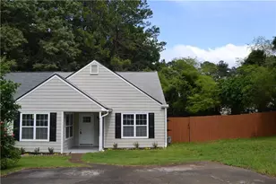 5134 Hill Farm Dr NE, Woodstock, GA 30188 - Photo 10