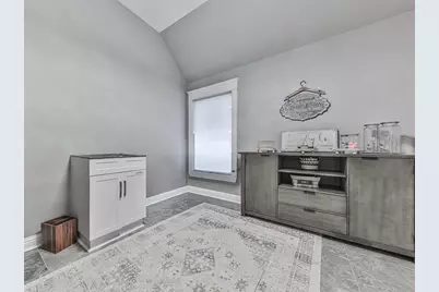 2038 Stone Pointe Drive NW, Kennesaw, GA 30152 - Photo 34