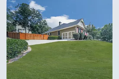 2038 Stone Pointe Drive NW, Kennesaw, GA 30152 - Photo 50