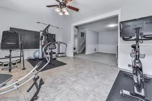 2038 Stone Pointe Dr NW, Kennesaw, GA 30152 - Photo 46