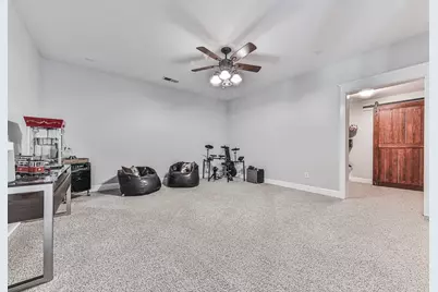 2038 Stone Pointe Drive NW, Kennesaw, GA 30152 - Photo 40