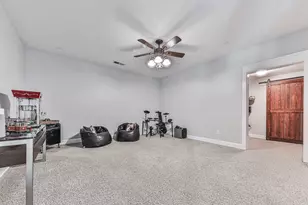 2038 Stone Pointe Dr NW, Kennesaw, GA 30152 - Photo 40