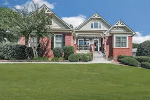 2038 Stone Pointe Dr NW, Kennesaw, GA 30152 - Photo 2