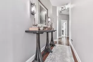 2038 Stone Pointe Dr NW, Kennesaw, GA 30152 - Photo 32