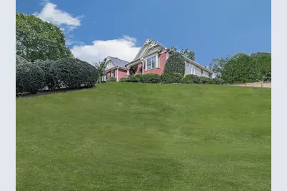 2038 Stone Pointe Drive NW, Kennesaw, GA 30152 - Photo 62