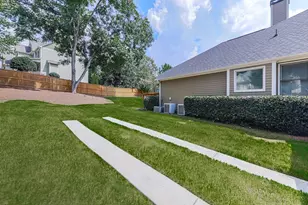 2038 Stone Pointe Dr NW, Kennesaw, GA 30152 - Photo 52