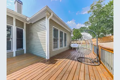 2038 Stone Pointe Drive NW, Kennesaw, GA 30152 - Photo 56